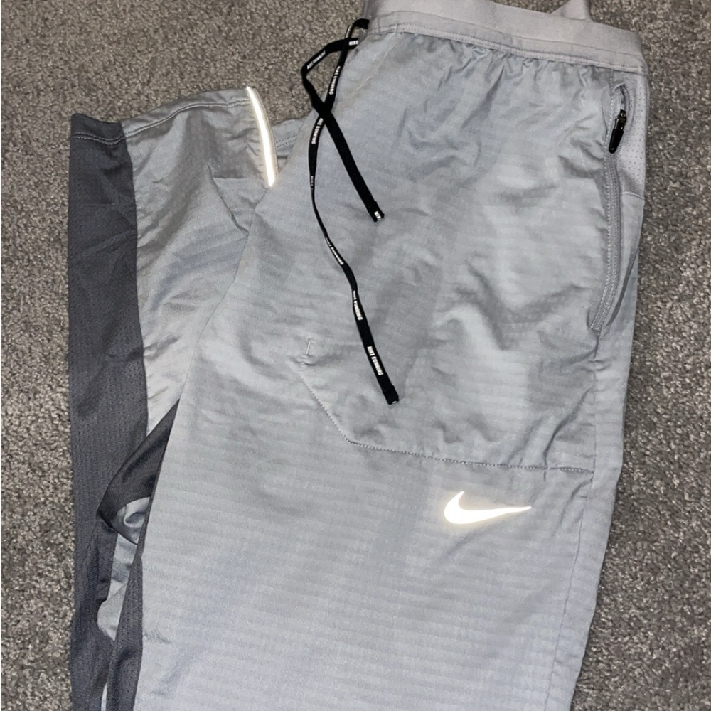 Nike Swift Running Pants